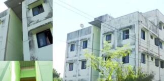 മുണ്ടംവേലി ഫ്ലാറ്റ് ക്രമക്കേടില് വിജിലന്സ് അന്വേഷണം