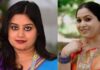 അമ്മയുടെ പരാതി തീര്ക്കാന് പുതിയ കോടതി രൂപീകരിക്കേണ്ട അവസ്ഥ: വിമര്ശിച്ച് ഹൈക്കോടതി