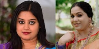 അമ്മയുടെ പരാതി തീര്ക്കാന് പുതിയ കോടതി രൂപീകരിക്കേണ്ട അവസ്ഥ: വിമര്ശിച്ച് ഹൈക്കോടതി
