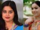 അമ്മയുടെ പരാതി തീര്ക്കാന് പുതിയ കോടതി രൂപീകരിക്കേണ്ട അവസ്ഥ: വിമര്ശിച്ച് ഹൈക്കോടതി