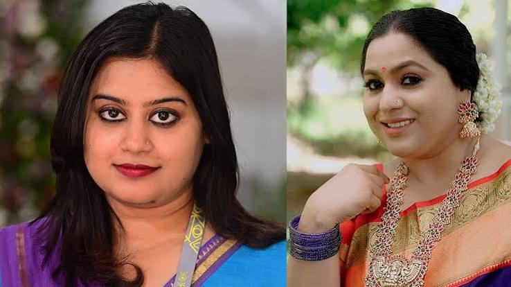 അമ്മയുടെ പരാതി തീര്ക്കാന് പുതിയ കോടതി രൂപീകരിക്കേണ്ട അവസ്ഥ: വിമര്ശിച്ച് ഹൈക്കോടതി