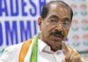 അത്ഭുതങ്ങള് പ്രവര്ത്തിക്കാനാകില്ല: വൈദ്യുതി പ്രതിസന്ധിയില് ജനം സഹകരിക്കണമെന്ന് വൈദ്യുതി മന്ത്രി