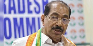 അത്ഭുതങ്ങള് പ്രവര്ത്തിക്കാനാകില്ല: വൈദ്യുതി പ്രതിസന്ധിയില് ജനം സഹകരിക്കണമെന്ന് വൈദ്യുതി മന്ത്രി