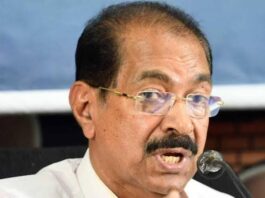 വൈദ്യുതി നിയന്ത്രണം എന്നുവരെ തുടരുമെന്ന് പറയാന് കഴിയില്ലെന്ന് മന്ത്രി