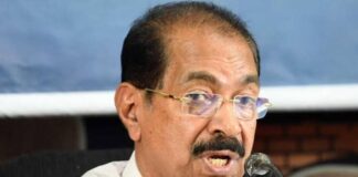 വൈദ്യുതി നിയന്ത്രണം എന്നുവരെ തുടരുമെന്ന് പറയാന് കഴിയില്ലെന്ന് മന്ത്രി