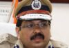 അനധികൃത സ്വത്ത് സമ്പാദന കേസ്: മുന് ഡിജിപി ടോമിന് ജെ. തച്ചങ്കരിക്ക് തടവും പിഴയും