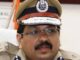 അനധികൃത സ്വത്ത് സമ്പാദന കേസ്: മുന് ഡിജിപി ടോമിന് ജെ. തച്ചങ്കരിക്ക് തടവും പിഴയും