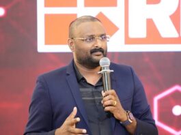 അനധികൃത മദ്യം കൈവശംവെച്ച കേസ്: ആന്റോ അഗസ്റ്റിന് ജാമ്യം