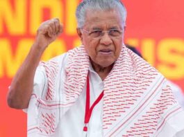 എക്സാലോജിക് കേസ്: പിണറായി വിജയന് എതിരെ അന്വേഷണം പ്രഖ്യാപിച്ച് സര്ക്കാര്