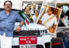 മന്ത്രിമാരുടെ വിദേശ യാത്രയെ പിന്തുണച്ച് മുഖ്യമന്ത്രി: പോയിവരാന് പറഞ്ഞത് താന്