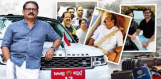 മന്ത്രിമാരുടെ വിദേശ യാത്രയെ പിന്തുണച്ച് മുഖ്യമന്ത്രി: പോയിവരാന് പറഞ്ഞത് താന്