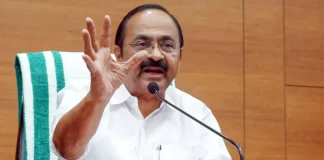 റാങ്ക് ലിസ്റ്റുകളുടെ കാലാവധി ഉയര്ത്തുന്നതിന് ശിപാര്ശ: നടപടിക്ക് തയ്യാറാകാതെ സര്ക്കാര്