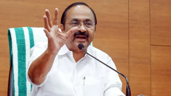 vd-satheesan-pressmeet.1.3952912