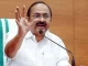 റാങ്ക് ലിസ്റ്റുകളുടെ കാലാവധി ഉയര്ത്തുന്നതിന് ശിപാര്ശ: നടപടിക്ക് തയ്യാറാകാതെ സര്ക്കാര്