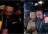 അനധികൃത മദ്യം സൂക്ഷിച്ച സംഭവം: ആന്റോ അഗസ്റ്റിന്റെ ജാമ്യാപേക്ഷ തള്ളി കോടതി