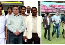 മെസിയുടെ പേരില് തട്ടിപ്പ്: റിപ്പോര്ട്ടര് ചാനല് ഉടകള്ക്കെതിരെ കേന്ദ്ര അന്വേഷണം ഉണ്ടായേക്കും