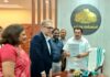 പൊതുജനാരോഗ്യത്തിന് ഗുണനിലവാര കുതിപ്പേകാൻ കേരള ക്വാളിറ്റി ഓഫ് കെയർ സ്ട്രാറ്റജി പുറത്തിറക്കി
