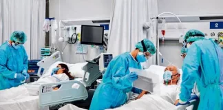 സ്വകാര്യ ആശുപത്രികളിലെ ചികിത്സാ ചിലവ് നിയന്ത്രിക്കാന് ബില്ല് കൊണ്ടുവരാനൊരുങ്ങി സര്ക്കാര്