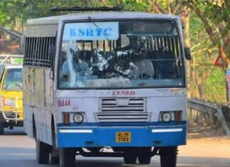 കെഎസ്ആര്ടിസിയില് ആയിരത്തോളം ഒഴിവുകള്