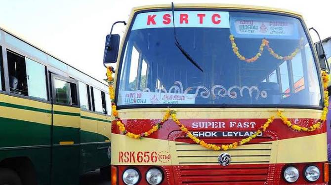r_1792135050