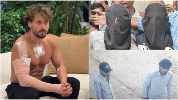 w-1280,h-720,croprect-0x0x1280x720,imgid-01m59tp7d309j7v2h934gsb0hy,imgname-tiger-shroff-arrest-1792405085603
